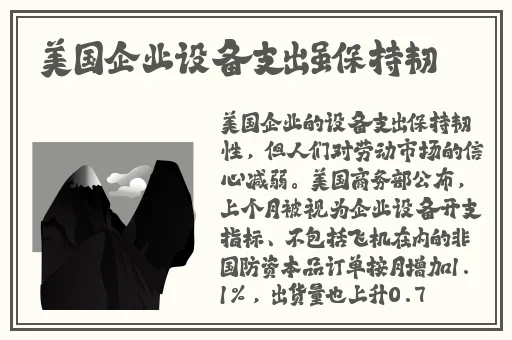 伦理片97