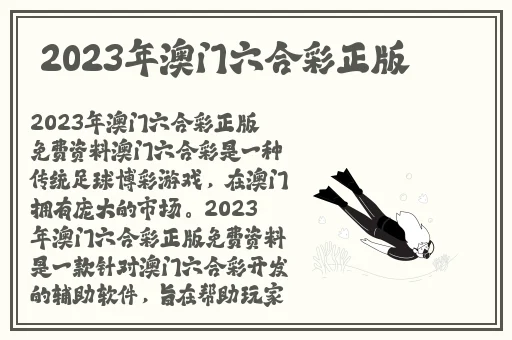 青娱乐极品视觉盛宴av