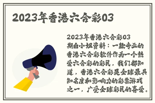 日本不卡的一二三四