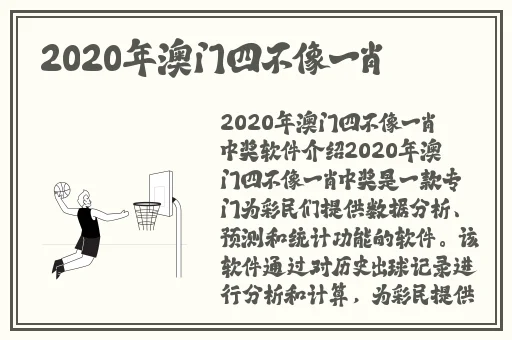 欧美日韩精品偷拍一区二区