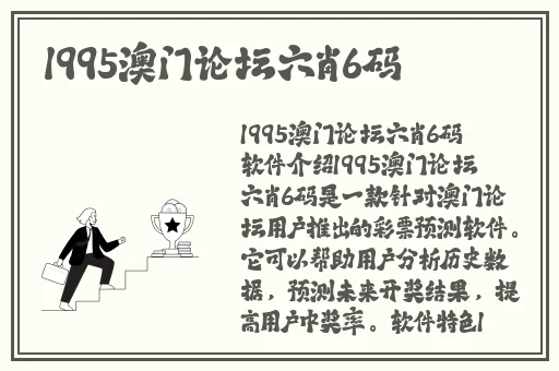 hl37.ccm黑料反差